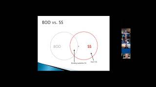 BAYWORK/BACWWE An Overview of Primary and Secondary Clarifiers and their Operational Considerations