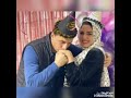 صور ندى جلجل صور ندى جلجل