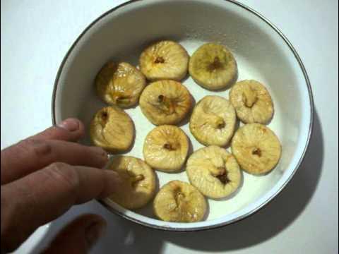 Джем инжирный сушеный. Рецепт сушеного инжира. Варенье из инжира. Салат с сушеным инжиром. Рецепт сушеного инжира.