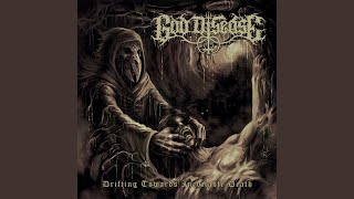 At The Pillars Of Kadatheron