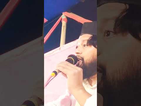 #viralvideo #islamicstatus #bayan #shortsfeed #islamicstatus #youtubsarch