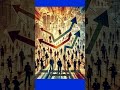 Upscale AI's Shocking $2B Valuation — What’s Next?