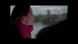 Kahraman Tazeoğlu Ben Sevdi̇m Sen Gi̇tti̇n