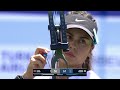 Hazal Burun (Türkiye) v Prithika Pradeep (India) | Match | 2026 Archery World Cup