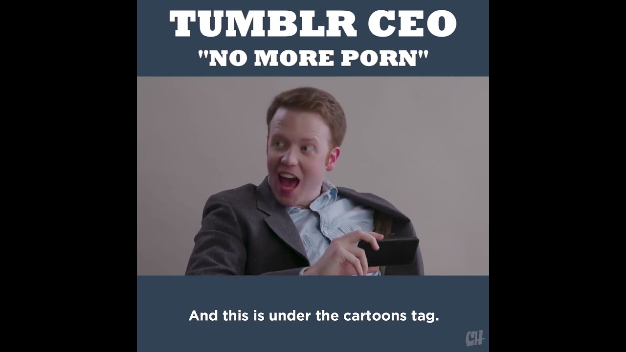 We think the CEO of OnlyFans should check this out