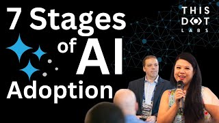 How to Get Started Building with AI Agentic Tooling Fast!