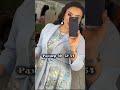 Для заказа пишите на Ватсап +7(905) -541-02-55.MAX +7(905) -541-02-55