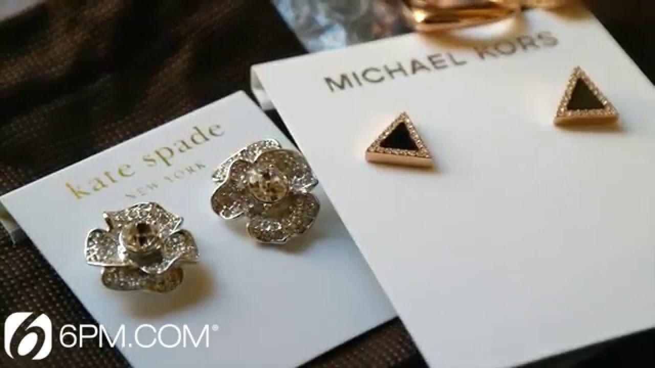 Lookbook Sneak Peek: A Love for Luxury