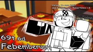 69T Od Febemberuary - 2679, User2006 Chase Theme Eternity Ost