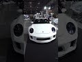 PANDEM 997 | #OMGBUILDS