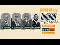 LIVE NJOMBE NET EVENT 2026 TUMAINI LENYE BARAKA DAY 8 SABATO JIONI 