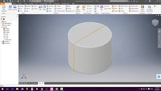 Celebrity How to Add a Plane to a Curved Surface Net Worth