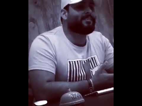 محمود التركي امي