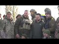 Россия наносит ракетные удары, пока страны "Большой двадцатки" ищут способы остановить войну