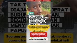 🇮🇩 BANGGA INDONESIA #prabowo #viralvideo #youtubeshorts #viral #video #fyp #viralshorts #shorts