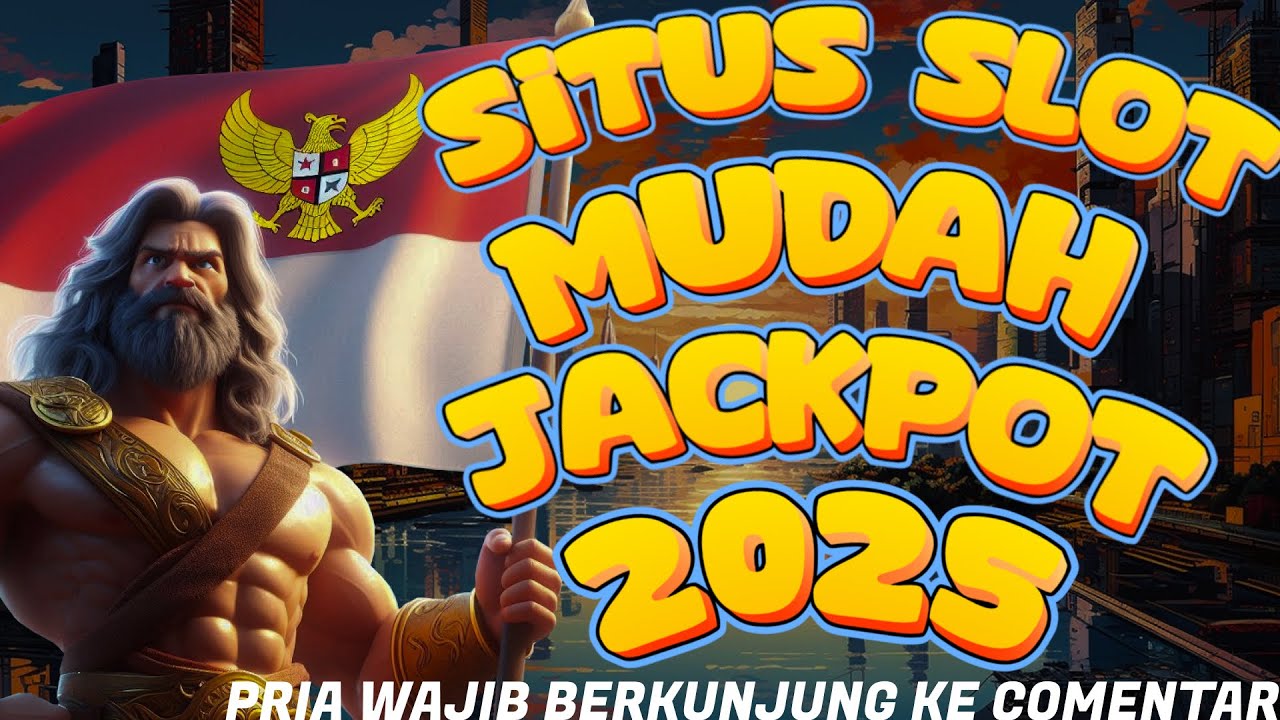 platinumplay mobile casino SITUS SLOT MUDAH JACKPOT DAN TERPERCAYA✅SITUS SLOT MUDAH MENANG