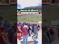 Kedarnath-Badrinath में Mukesh Ambani की विशेष पूजा | देखें दर्शन की खास तस्वीरें