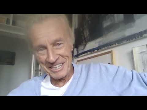 LANOO SPRICHT (Folge557) Eine Welt ohne Geld? YouTube