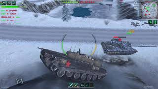 this  match it became the world of mines hahahaha screenshot 5