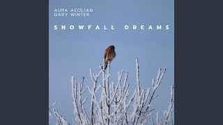 Hushed Snowfall