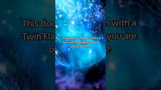 Twin Flames Vs Soul Mates Whats The Difference