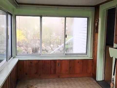 32 Judson St, Braintree, MA home video tour