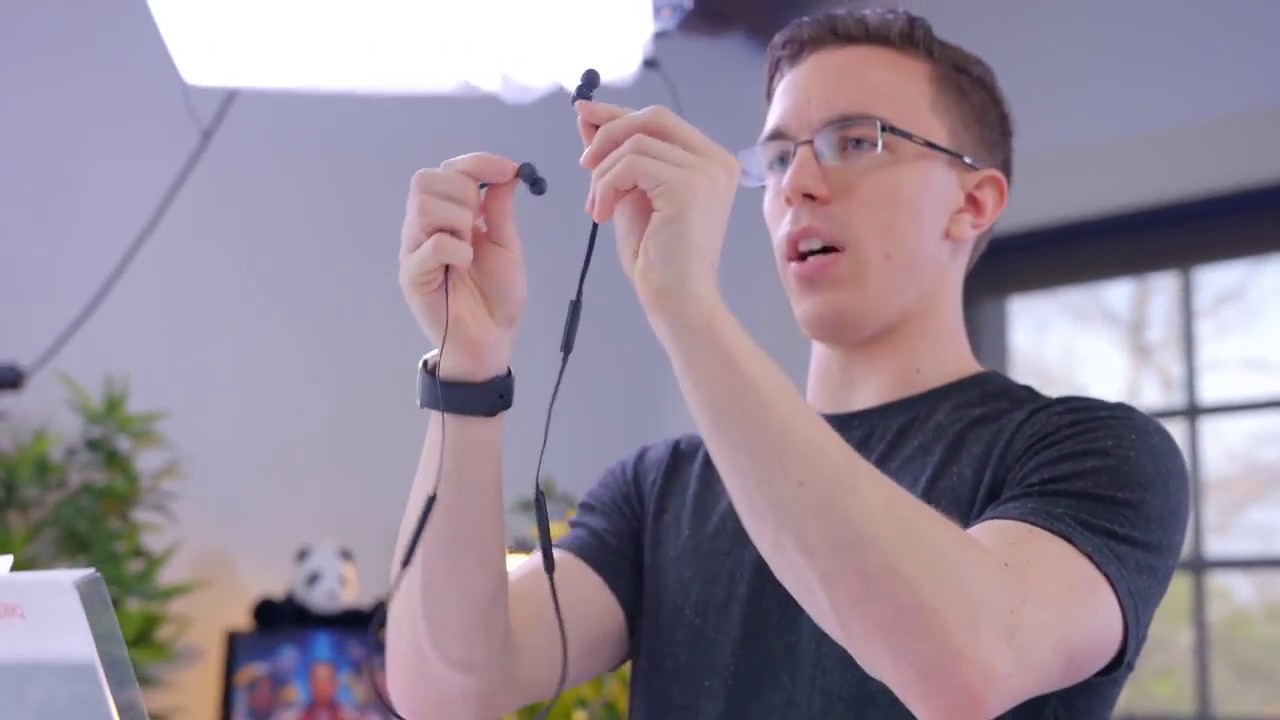 Are The 150 Beats X Really Worth It YouTube are-the-150-beats-x-really-worth-it-youtube