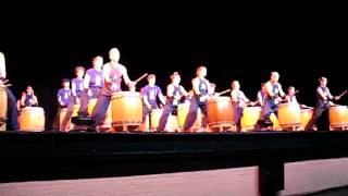 MVI_5220.AVI