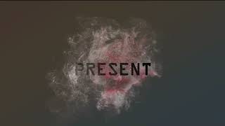 Cassava - Jebung||Ralfa remix