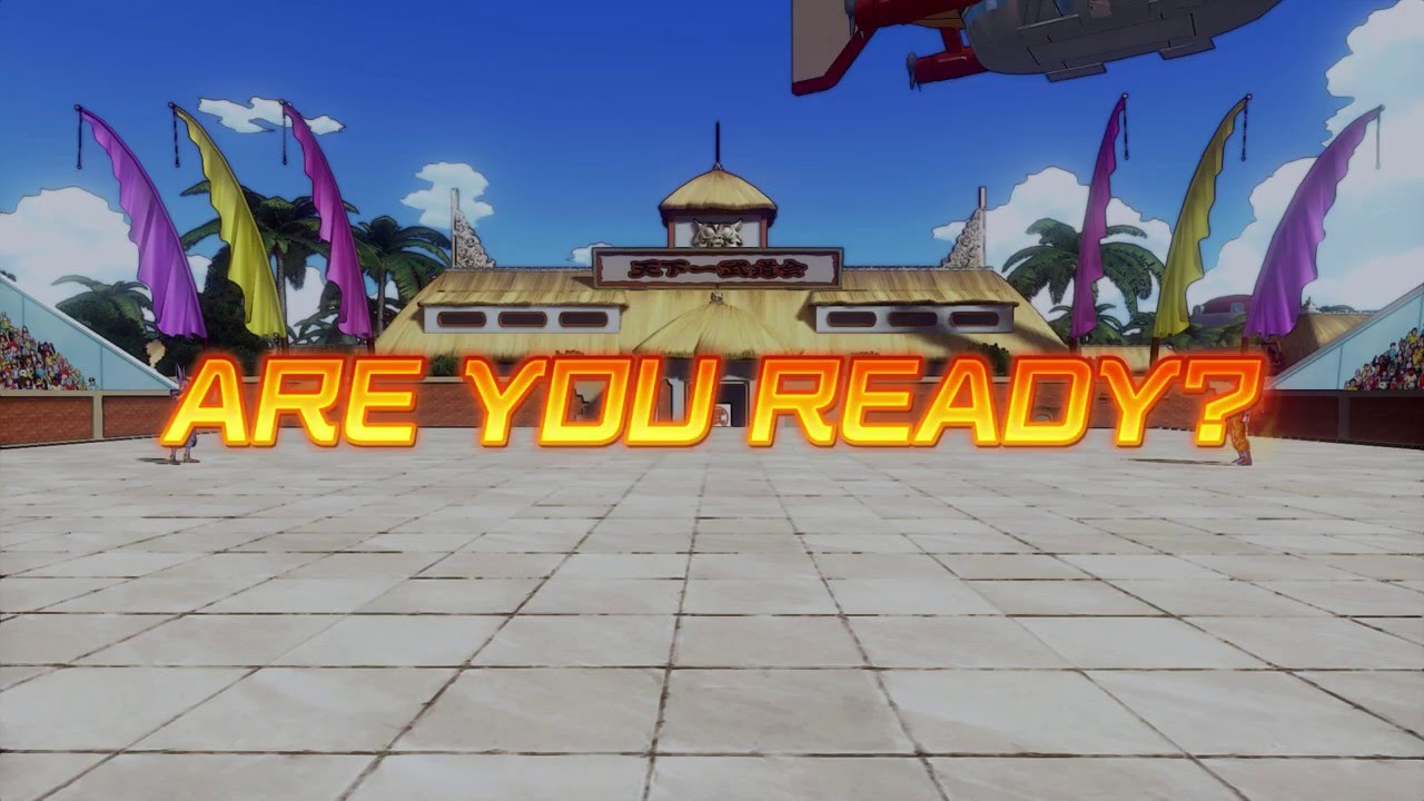 Mr87third VS ItsEsauTime