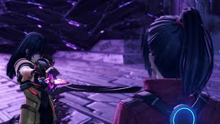 Xenoblade Chronicles 3 | Episode 36: Words That Never Reached You