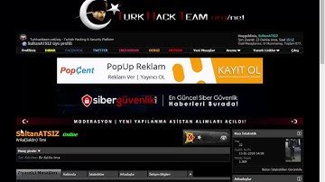 DVWA CSP Bypass (Low)