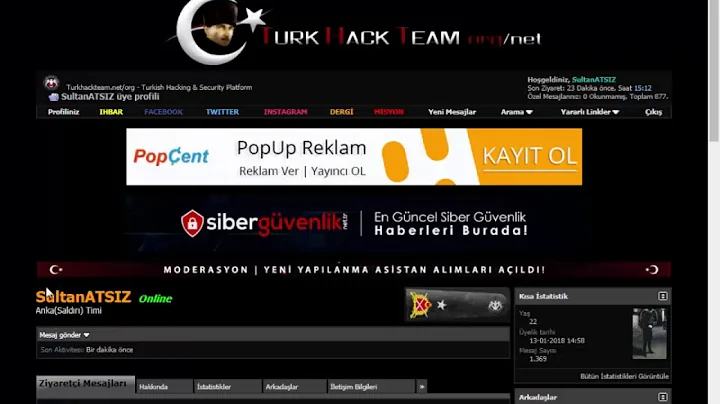 DVWA CSP Bypass (Low)