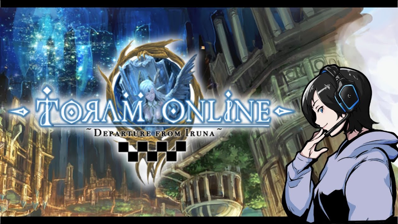 47【トーラム】属性矢を作ってみたい【Steam版】 - YouTube