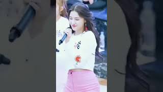 Momoland Cute 4K Hdnancy Hot Instragram Status New Whatsapp Status Nancy Dance