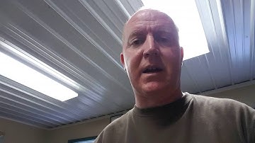 Quick Pinball Tips - Legs and Cabinet Cleaning