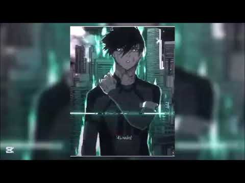 JOGO MORTO (Super Slowed) - 1 Hour