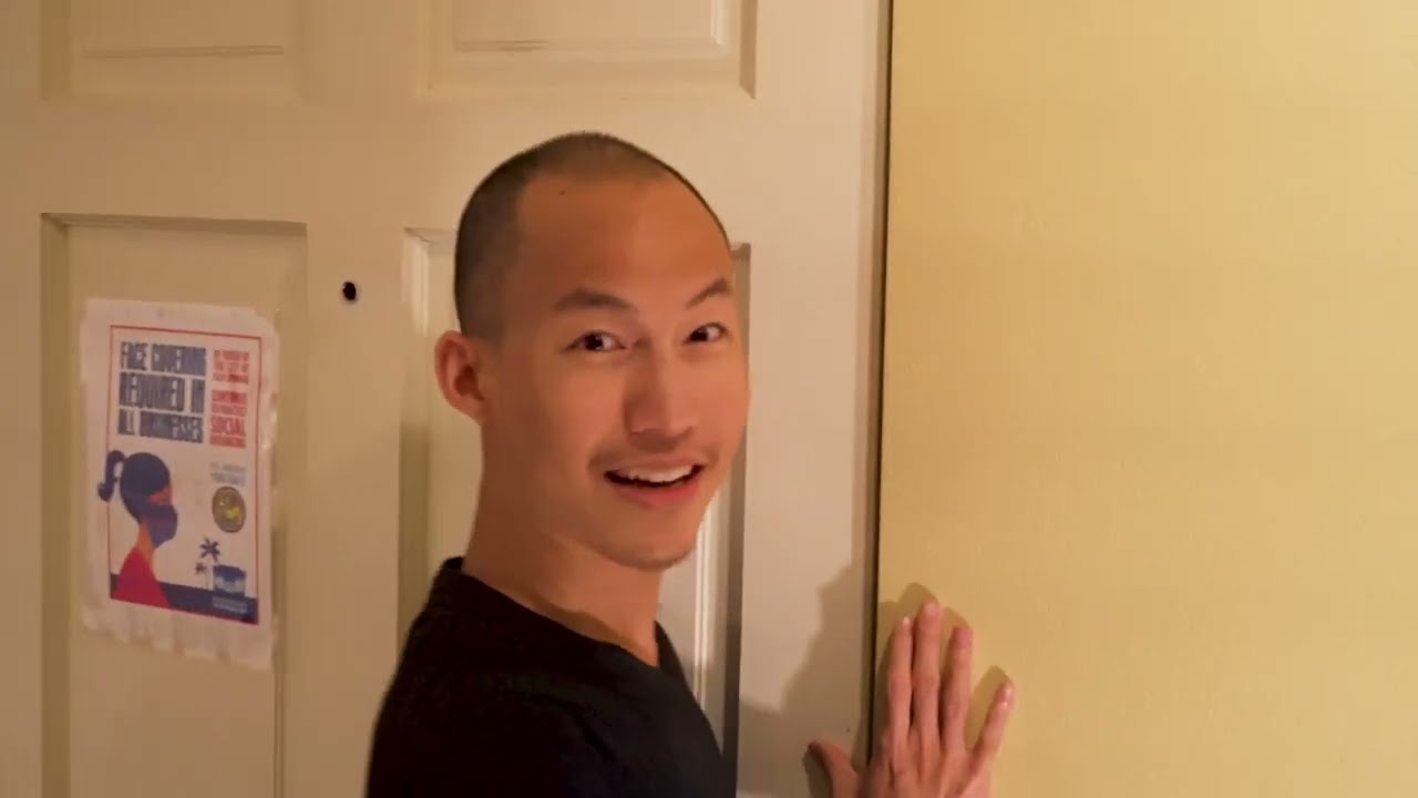 BOTTOMHOOD (Queer Webseries) - You Can Make it into a Reality!