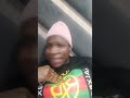 Gladys Rihlapfu Adye Makala Hi Mhaka Ya Xenophobia No Lemukisa Vatsonga Kuti Yimela 