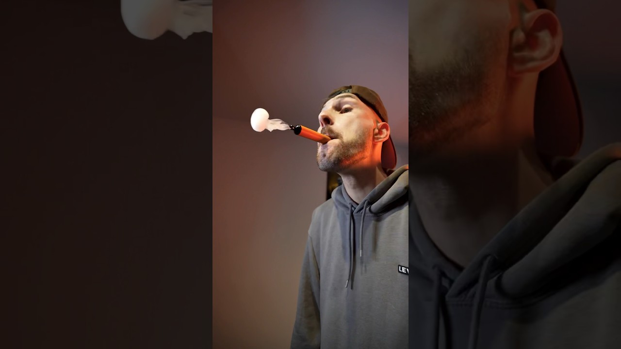 Refill it with TUBER MAX SP2S