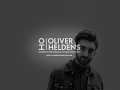 Oliver Heldens Live Stream