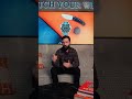 Why We Sell Watches! And What The Watch Your Wrist Experience Is