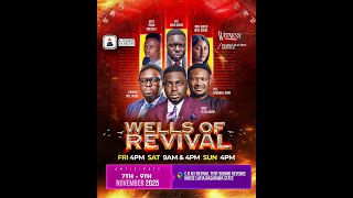 Download Lagu ORDINATION OF APOSTLE FELIX AKUTA MP3