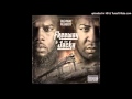 The Jacka Cherry Pie mp3