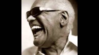 Ray Charles "Take These Chains from My Heart" chords