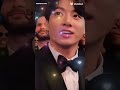 “LISA × BTS Reaction | JK, V &amp; Jimin Trending Edit!” #lisa #blackpink #bts #kpop #trending #foryou