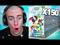 TANTE SHINY!! SPENDO 150€ per FINIRE TRIPUDIO SPLENDENTE (TCGP)