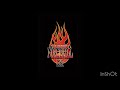 B'z / BAD COMMUNICATION (000-18)【B&rsquo;z LIVE-GYM Pleasure&rsquo;97 &rdquo;FIREBALL&rdquo;】[SOUND ONLY]