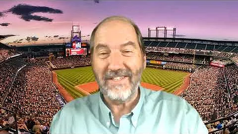 Campaign Finance Reform & Publicly Financed Elections in Colorado Springs, All-Star Edition, 7/13/21