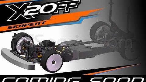 RCSpecial.com RadioControl 27/02/20